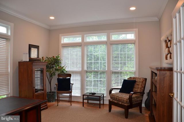 13813 GOLDEN FIELDS CT, Darnestown, MD 20878