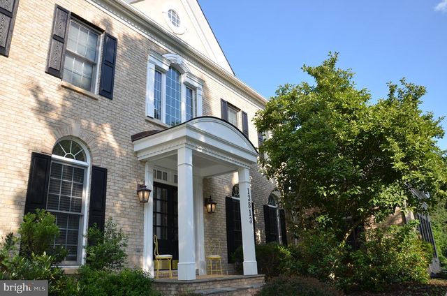 13813 GOLDEN FIELDS CT, Darnestown, MD 20878