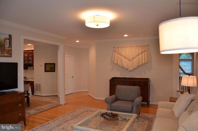 13813 GOLDEN FIELDS CT, Darnestown, MD 20878