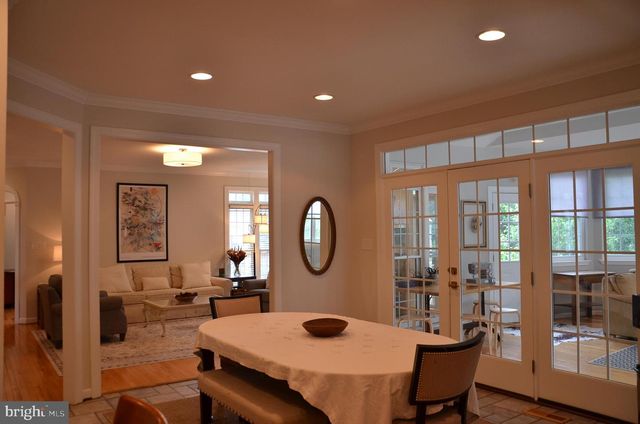 13813 GOLDEN FIELDS CT, Darnestown, MD 20878