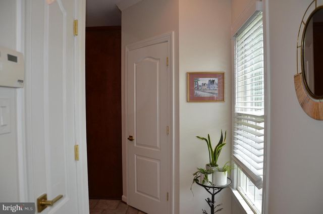 13813 GOLDEN FIELDS CT, Darnestown, MD 20878