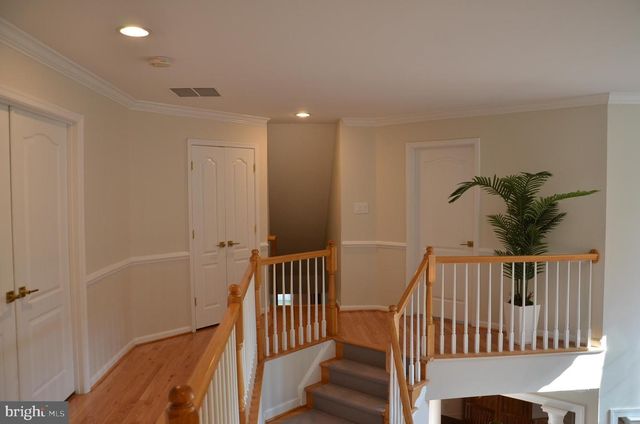 13813 GOLDEN FIELDS CT, Darnestown, MD 20878