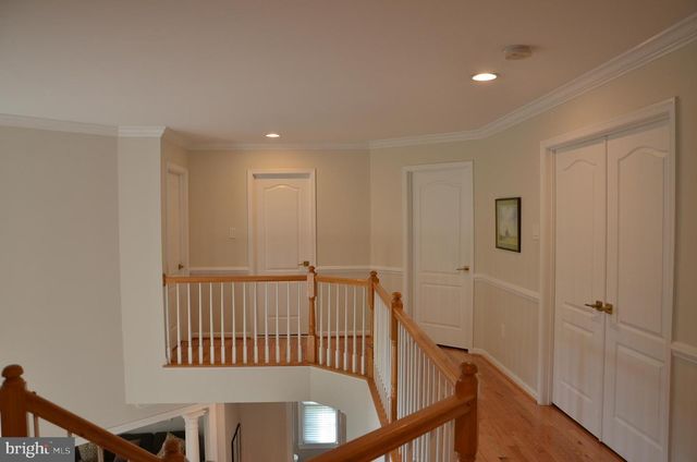 13813 GOLDEN FIELDS CT, Darnestown, MD 20878