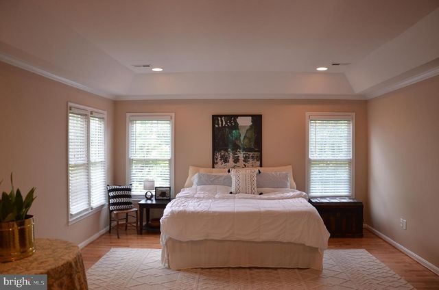 13813 GOLDEN FIELDS CT, Darnestown, MD 20878