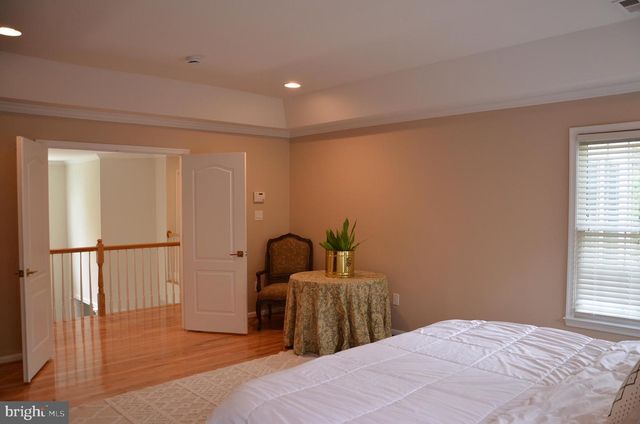 13813 GOLDEN FIELDS CT, Darnestown, MD 20878