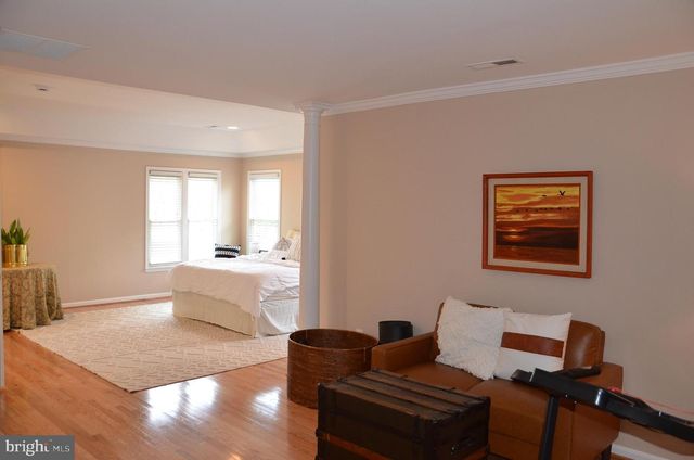 13813 GOLDEN FIELDS CT, Darnestown, MD 20878