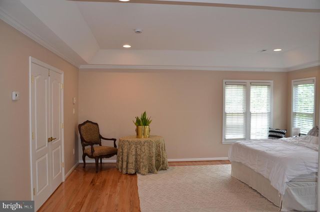 13813 GOLDEN FIELDS CT, Darnestown, MD 20878