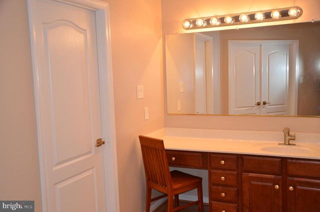 13813 GOLDEN FIELDS CT, Darnestown, MD 20878