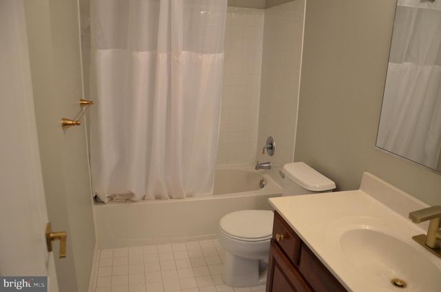 13813 GOLDEN FIELDS CT, Darnestown, MD 20878