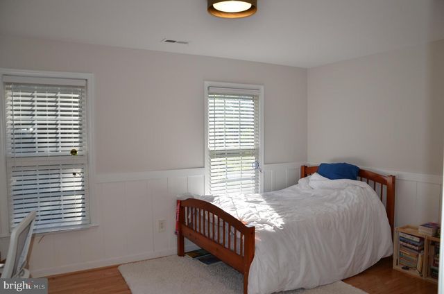 13813 GOLDEN FIELDS CT, Darnestown, MD 20878