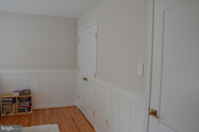 13813 GOLDEN FIELDS CT, Darnestown, MD 20878