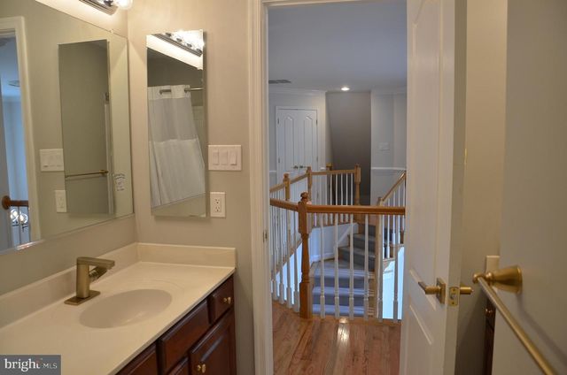 13813 GOLDEN FIELDS CT, Darnestown, MD 20878