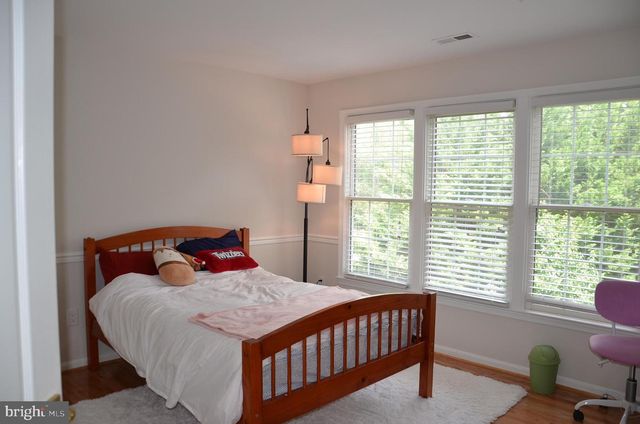 13813 GOLDEN FIELDS CT, Darnestown, MD 20878