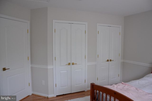13813 GOLDEN FIELDS CT, Darnestown, MD 20878