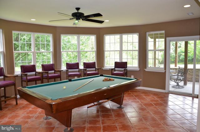 13813 GOLDEN FIELDS CT, Darnestown, MD 20878