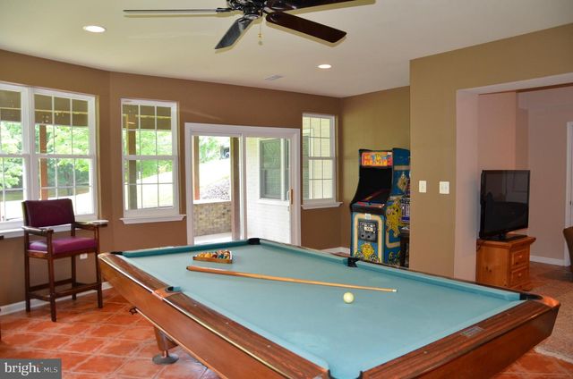 13813 GOLDEN FIELDS CT, Darnestown, MD 20878