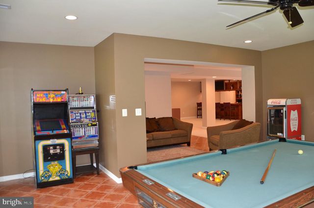 13813 GOLDEN FIELDS CT, Darnestown, MD 20878