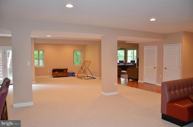 13813 GOLDEN FIELDS CT, Darnestown, MD 20878