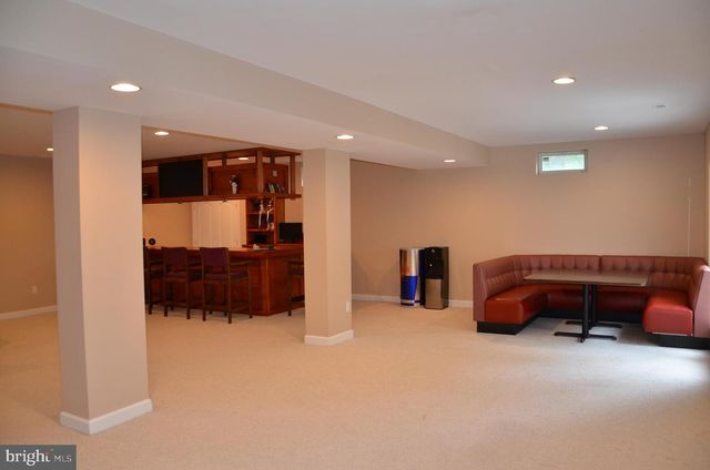 13813 GOLDEN FIELDS CT, Darnestown, MD 20878