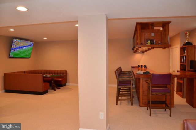 13813 GOLDEN FIELDS CT, Darnestown, MD 20878