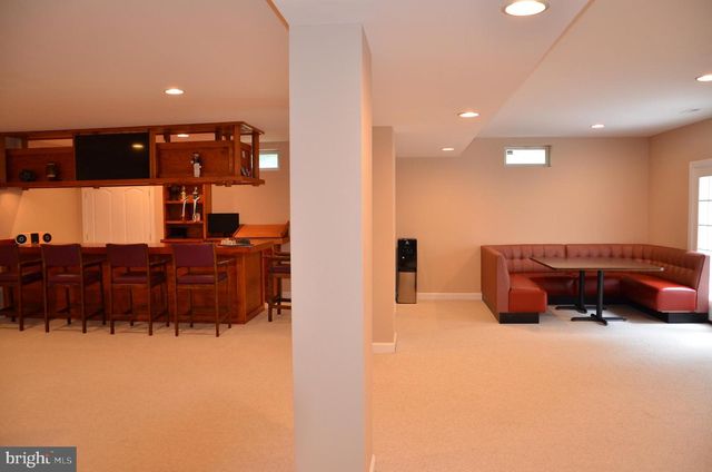 13813 GOLDEN FIELDS CT, Darnestown, MD 20878