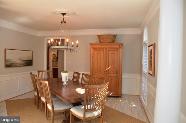 13813 GOLDEN FIELDS CT, Darnestown, MD 20878