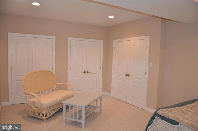 13813 GOLDEN FIELDS CT, Darnestown, MD 20878