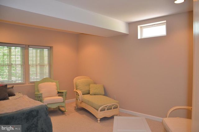13813 GOLDEN FIELDS CT, Darnestown, MD 20878