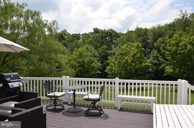 13813 GOLDEN FIELDS CT, Darnestown, MD 20878