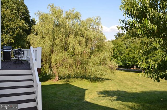13813 GOLDEN FIELDS CT, Darnestown, MD 20878
