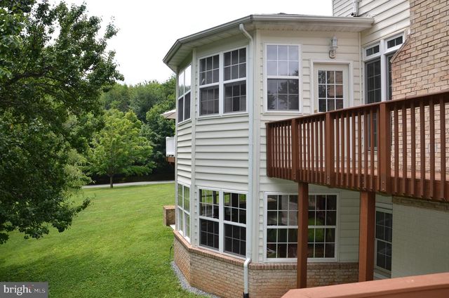 13813 GOLDEN FIELDS CT, Darnestown, MD 20878