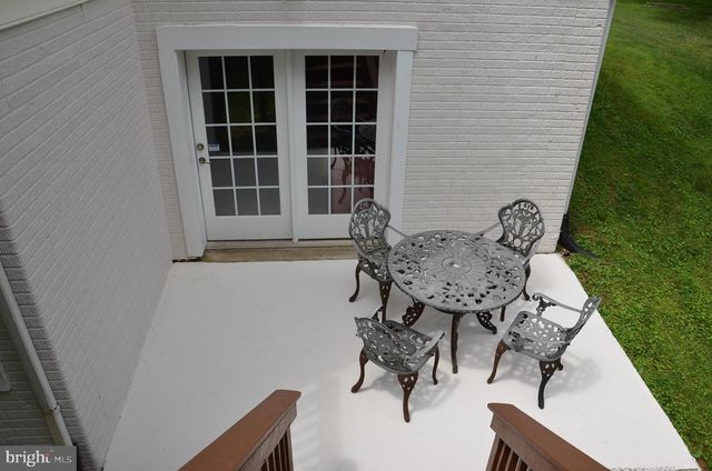 13813 GOLDEN FIELDS CT, Darnestown, MD 20878