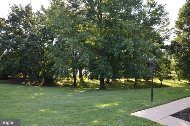 13813 GOLDEN FIELDS CT, Darnestown, MD 20878