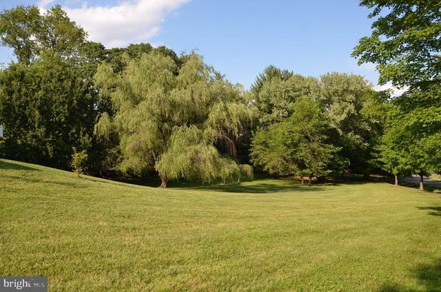 13813 GOLDEN FIELDS CT, Darnestown, MD 20878
