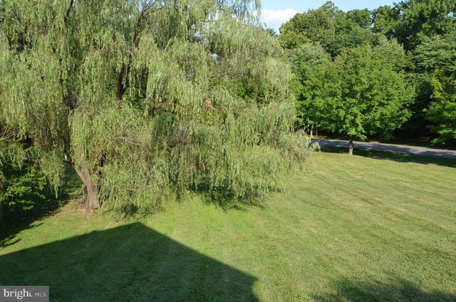 13813 GOLDEN FIELDS CT, Darnestown, MD 20878