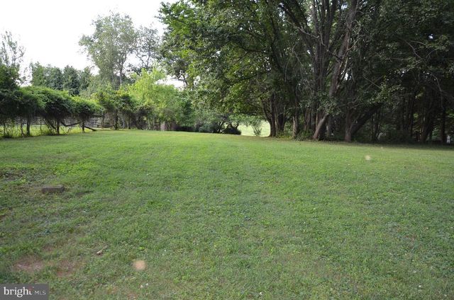 13813 GOLDEN FIELDS CT, Darnestown, MD 20878