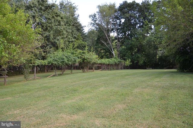 13813 GOLDEN FIELDS CT, Darnestown, MD 20878