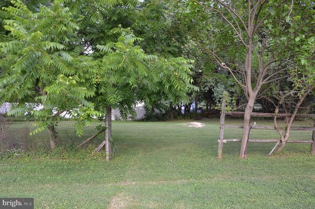 13813 GOLDEN FIELDS CT, Darnestown, MD 20878