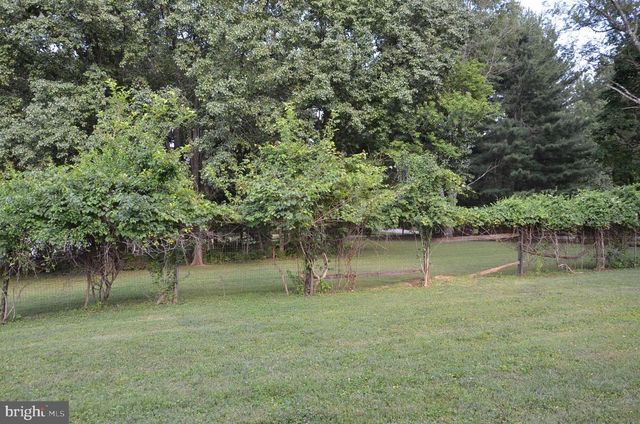 13813 GOLDEN FIELDS CT, Darnestown, MD 20878