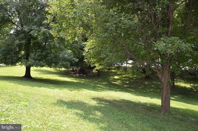 13813 GOLDEN FIELDS CT, Darnestown, MD 20878