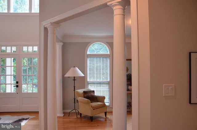 13813 GOLDEN FIELDS CT, Darnestown, MD 20878