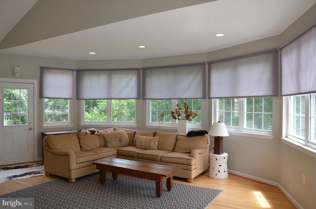 13813 GOLDEN FIELDS CT, Darnestown, MD 20878