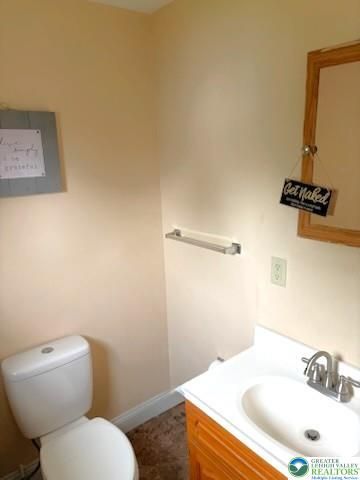 233 North Warren Street, Orwigsburg, PA 17961