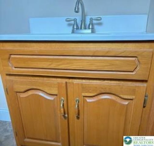233 North Warren Street, Orwigsburg, PA 17961