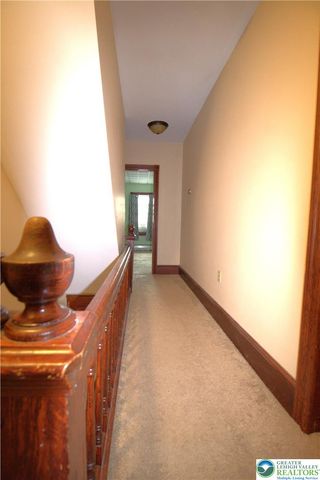 233 North Warren Street, Orwigsburg, PA 17961