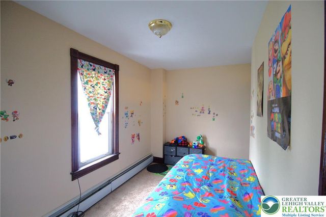 233 North Warren Street, Orwigsburg, PA 17961