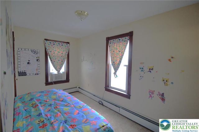 233 North Warren Street, Orwigsburg, PA 17961