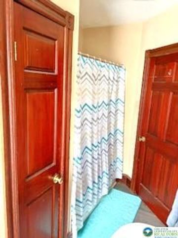 233 North Warren Street, Orwigsburg, PA 17961