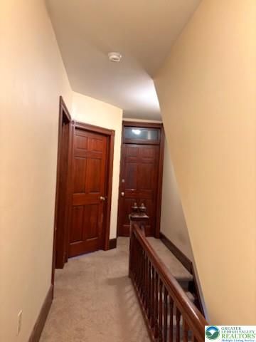 233 North Warren Street, Orwigsburg, PA 17961