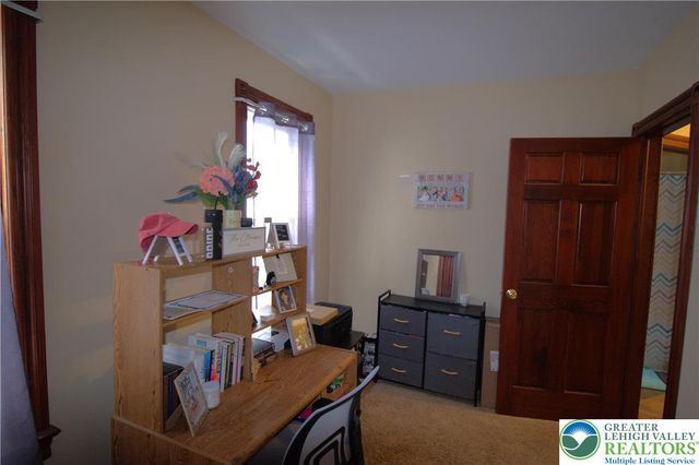 233 North Warren Street, Orwigsburg, PA 17961